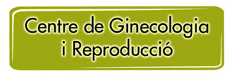 Centre de Ginecologia i Reproducció logo